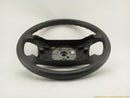 BMW 323i Steering Wheel-7