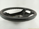 BMW 323i Steering Wheel-9