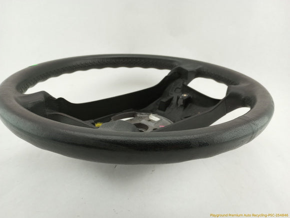 BMW 323i Steering Wheel