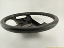BMW 323i Steering Wheel-10