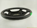 BMW 323i Steering Wheel-11
