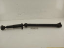 Land Rover LR4 Rear Drive Shaft-1