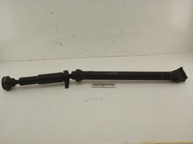 Land Rover LR4 Rear Drive Shaft