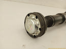 Land Rover LR4 Rear Drive Shaft-2