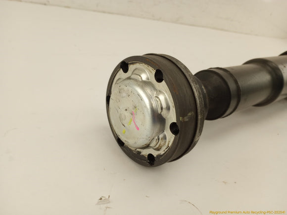 Land Rover LR4 Rear Drive Shaft
