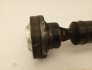 Land Rover LR4 Rear Drive Shaft-3