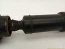 Land Rover LR4 Rear Drive Shaft-4