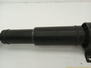 Land Rover LR4 Rear Drive Shaft-5