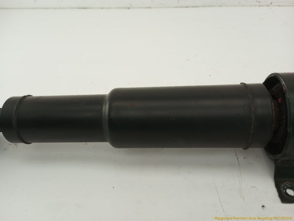 Land Rover LR4 Rear Drive Shaft