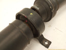 Land Rover LR4 Rear Drive Shaft-6