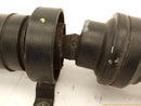 Land Rover LR4 Rear Drive Shaft-7