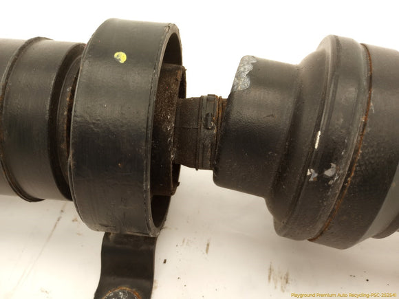 Land Rover LR4 Rear Drive Shaft