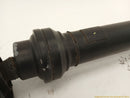 Land Rover LR4 Rear Drive Shaft-8
