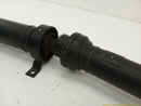 Land Rover LR4 Rear Drive Shaft-9
