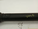 Land Rover LR4 Rear Drive Shaft-10