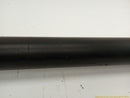 Land Rover LR4 Rear Drive Shaft-11