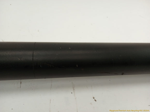 Land Rover LR4 Rear Drive Shaft