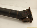 Land Rover LR4 Rear Drive Shaft-12