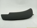 BMW 323i Passenger Right Dash Trim Cover-3