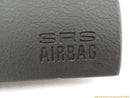 BMW 323i Passenger Right Dash Trim Cover-4