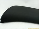 BMW 323i Passenger Right Dash Trim Cover-5