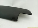 BMW 323i Passenger Right Dash Trim Cover-11
