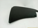 BMW 323i Passenger Right Dash Trim Cover-12