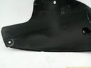 BMW 323i Rear Left Inner Fender Liner-5