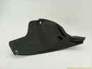BMW 323i Rear Left Inner Fender Liner-7