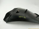 BMW 323i Rear Left Inner Fender Liner-9