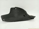 BMW 323i Rear Left Inner Fender Liner-11