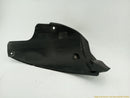 BMW 323i Rear Left Inner Fender Liner-12