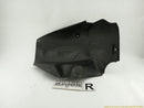 BMW 323i Rear Right Inner Fender Liner-1
