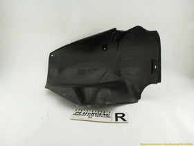 BMW 323i Rear Right Inner Fender Liner