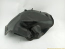 BMW 323i Rear Right Inner Fender Liner-2