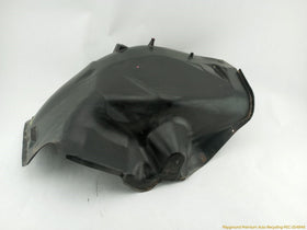 BMW 323i Rear Right Inner Fender Liner - 0
