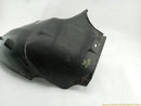 BMW 323i Rear Right Inner Fender Liner-3
