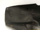 BMW 323i Rear Right Inner Fender Liner-5