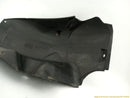 BMW 323i Rear Right Inner Fender Liner-8