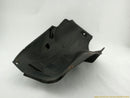BMW 323i Rear Right Inner Fender Liner-9