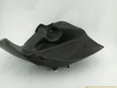 BMW 323i Rear Right Inner Fender Liner-10