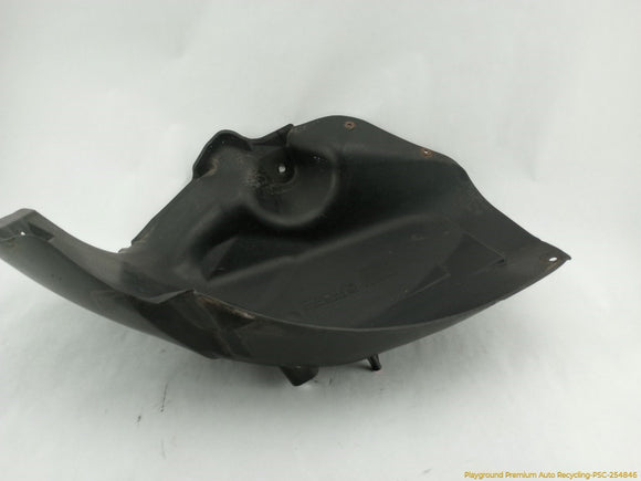 BMW 323i Rear Right Inner Fender Liner