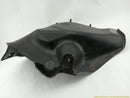 BMW 323i Rear Right Inner Fender Liner-11
