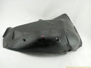 BMW 323i Rear Right Inner Fender Liner-12