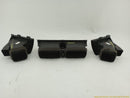 BMW 323i Set Of 4 AC Vents-2