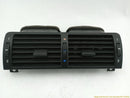 BMW 323i Set Of 4 AC Vents-3