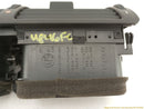 BMW 323i Set Of 4 AC Vents-4