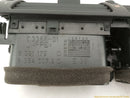 BMW 323i Set Of 4 AC Vents-5