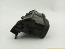 BMW 323i Set Of 4 AC Vents-6