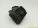 BMW 323i Set Of 4 AC Vents-7